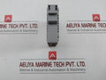 Signal Converter 4-20Ma Jm Concept Jk 3011