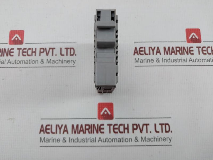Signal Converter 4-20Ma Jm Concept Jk 3011