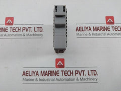 Signal Converter 4-20Ma Jm Concept Jk 3011
