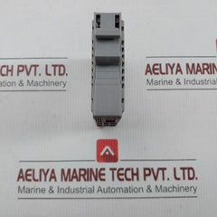 Signal Converter 4-20Ma Jm Concept Jk 3011