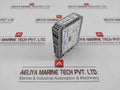 Signal Converter 4-20Ma Jm Concept Jk 3011