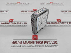 Signal Converter 4-20Ma Jm Concept Jk 3011