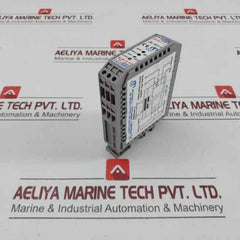 Signal Converter 4-20Ma Jm Concept Jk 3011
