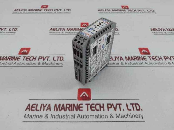 Signal Converter 4-20Ma Jm Concept Jk 3011