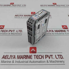 Signal Converter 4-20Ma Jm Concept Jk 3011