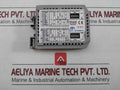 Signal Converter 4-20Ma Jm Concept Jk 3011