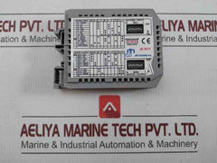 Signal Converter 4-20Ma Jm Concept Jk 3011