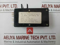 Signal Converter 4-20Ma Noris-tachometerwerk Vv44