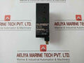 Signal Converter 4-20Ma Noris-tachometerwerk Vv44