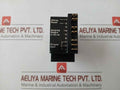 Signal Converter 4-20Ma Noris-tachometerwerk Vv44