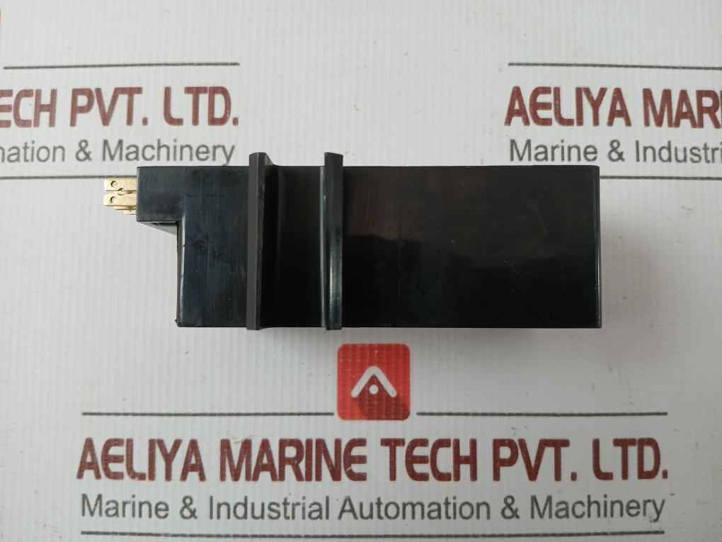 Signal Converter 4-20Ma Noris-tachometerwerk Vv44