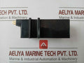 Signal Converter 4-20Ma Noris-tachometerwerk Vv44