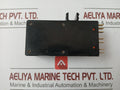 Signal Converter 4-20Ma Noris-tachometerwerk Vv44