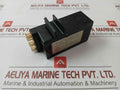 Signal Converter 4-20Ma Noris-tachometerwerk Vv44