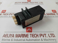 Signal Converter 4-20Ma Noris-tachometerwerk Vv44