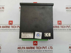Signal Generator 24Vdc ,230Vac Stein Sohn A004.6.2-31130