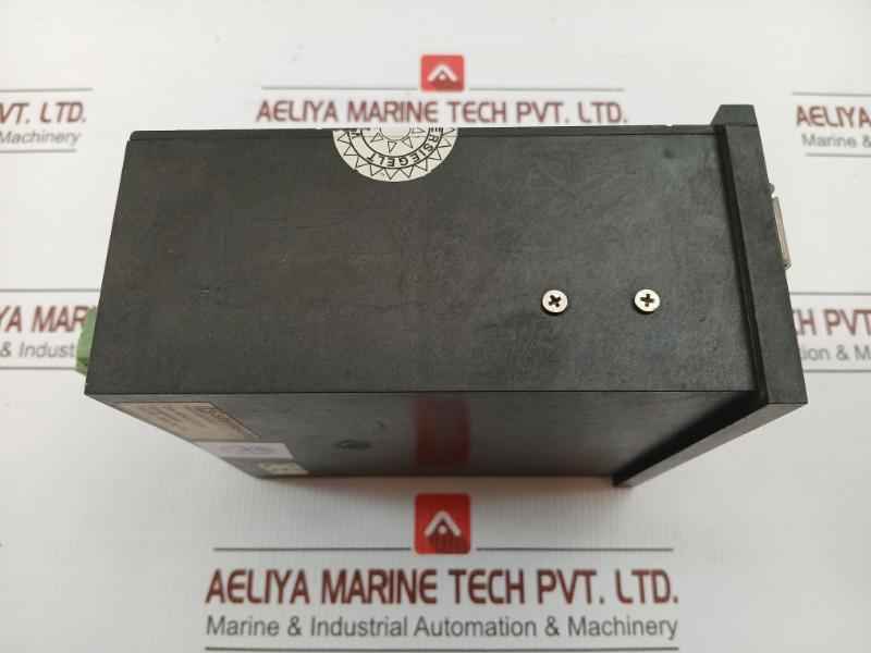 Signal Generator 24Vdc ,230Vac Stein Sohn A004.6.2-31130