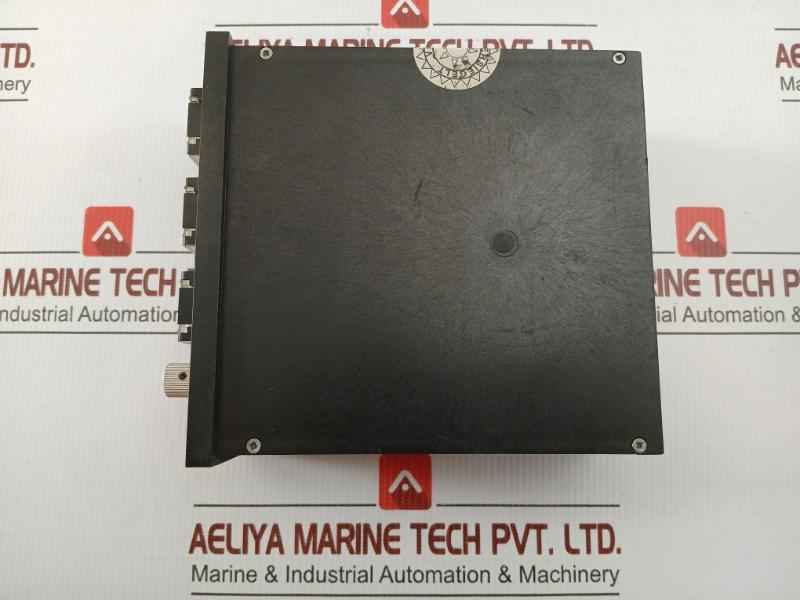 Signal Generator 24Vdc ,230Vac Stein Sohn A004.6.2-31130