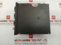 Signal Generator 24Vdc ,230Vac Stein Sohn A004.6.2-31130