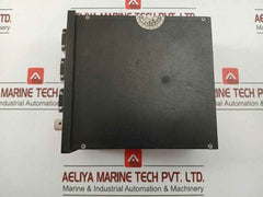 Signal Generator 24Vdc ,230Vac Stein Sohn A004.6.2-31130