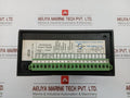 Signal Generator 24Vdc ,230Vac Stein Sohn A004.6.2-31130