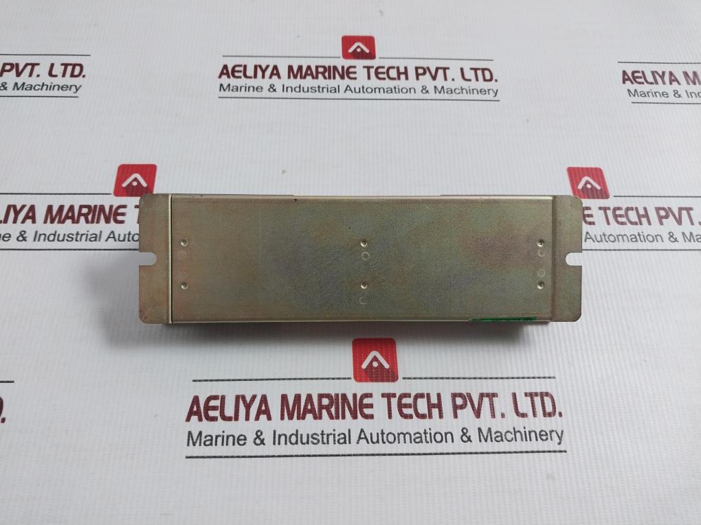 Signal Input Unit Ein-501 Terasaki Electric