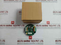 Signal Interface Pcb Module Pcb-0246 V00 Rev 1.1