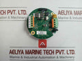 Signal Interface Pcb Module Pcb-0246 V00 Rev 1.1