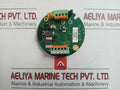 Signal Interface Pcb Module Pcb-0246 V00 Rev 1.1