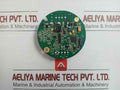 Signal Interface Pcb Module Pcb-0246 V00 Rev 1.1