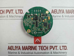 Signal Interface Pcb Module Pcb-0246 V00 Rev 1.1