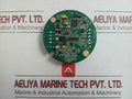 Signal Interface Pcb Module Pcb-0246 V00 Rev 1.1