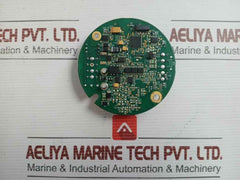 Signal Interface Pcb Module Pcb-0246 V00 Rev 1.1