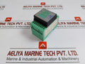 Signal Isolator 60/3Bco Mescon Technologies 120 Vac