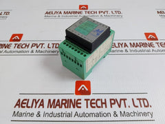 Signal Isolator 60/3Bco Mescon Technologies 120 Vac