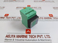 Signal Isolator 60/3Bco Mescon Technologies 120 Vac
