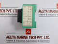 Signal Isolator 60/3Bco Mescon Technologies 120 Vac