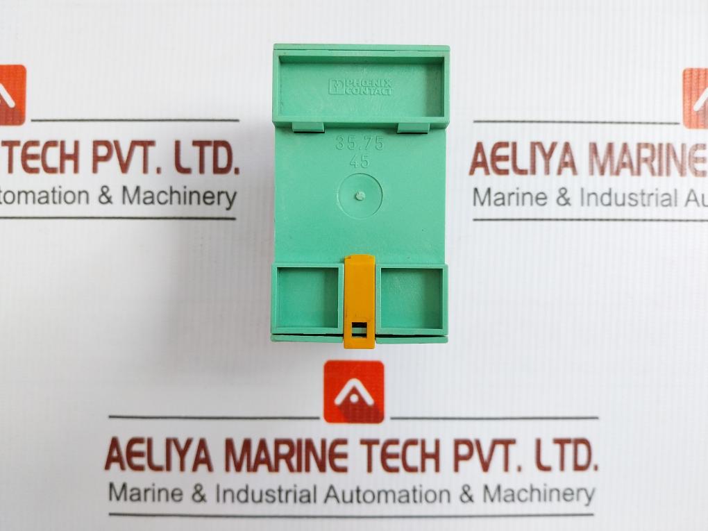 Signal Isolator 60/3Bco Mescon Technologies 120 Vac