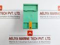 Signal Isolator 60/3Bco Mescon Technologies 120 Vac