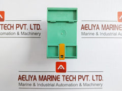 Signal Isolator 60/3Bco Mescon Technologies 120 Vac