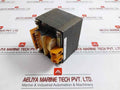 Signal M4L-4-6 Transformer 115V 600Va 50/60Hz Class F-1