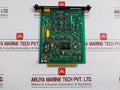 Signal Processing And Conditioning Pcb Module Ea0594-60 Taiyo