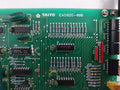 Signal Processing Control Pcb Module Ea0620-50B Taiyo Electric