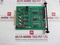 Signal Processing Control Pcb Module Ea0620-50B Taiyo Electric