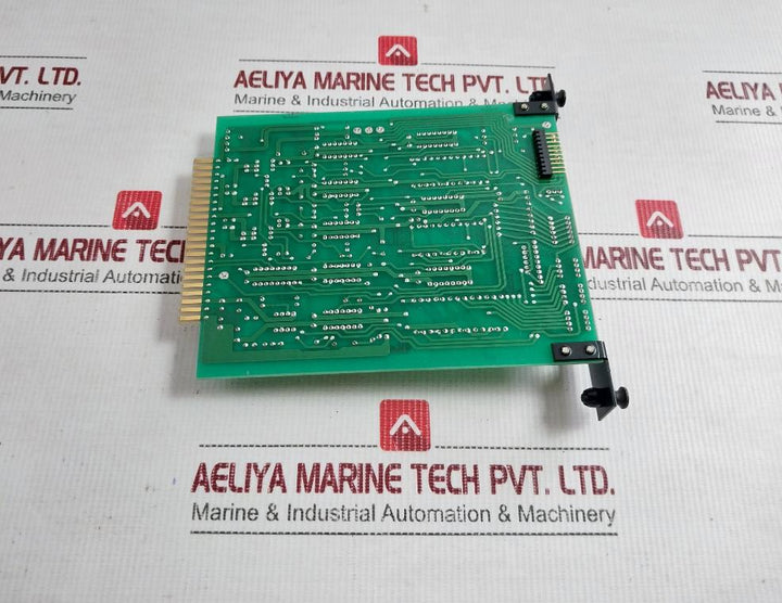 Signal Processing Control Pcb Module Ea0620-50B Taiyo Electric