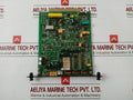 Signal Processing Pcb Module Taiyo Ea0594-59