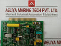 Signal Processing Pcb Module Taiyo Ea0594-59