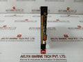 Signal Processing Pcb Module Taiyo Ea0594-59