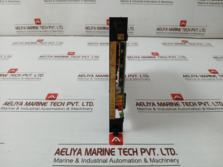 Signal Processing Pcb Module Taiyo Ea0594-59