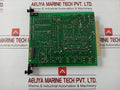 Signal Processing Pcb Module Taiyo Ea0594-59